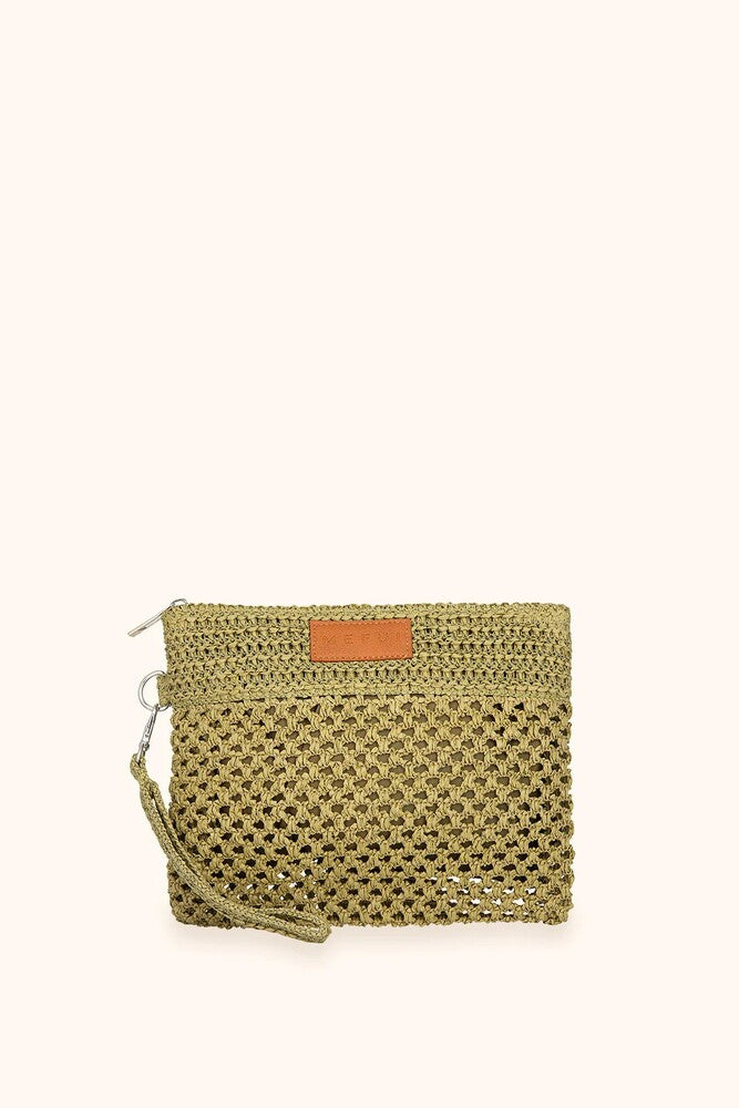 MA26-SW055 GN ME FUI
